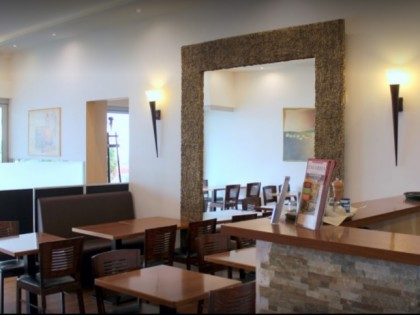 照片: Calabria - Letmathe